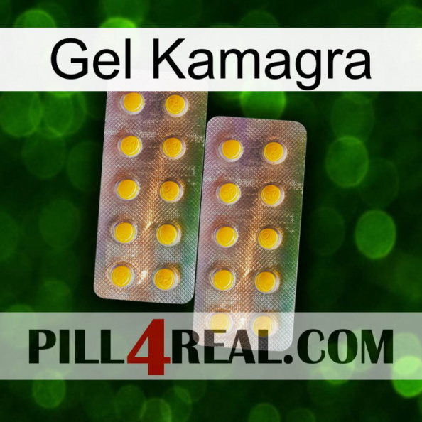 Gel Kamagra new10.jpg